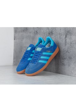 Spezial